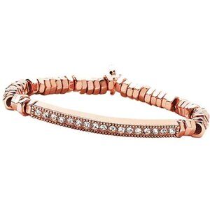 Park Lane Rose Gold “Serena” Bracelet NWT